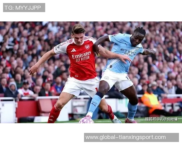 塔帅力挺约克雷斯尽管6场未进球仍称赞其表现令人惊叹 塔帅力挺约克雷斯尽管6场未进球仍称赞其表现令人惊叹