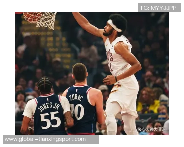 快船双核缺阵客场失利太阳遭遇三连败状态堪忧