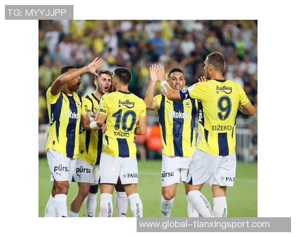 穆里尼奥回忆国米德比胜利时的温情时刻与加利亚尼老贝的祝贺