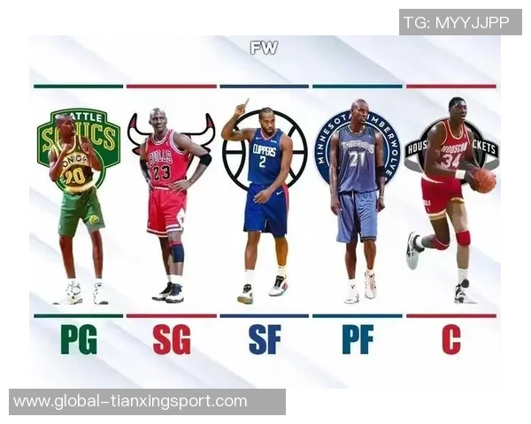 现役球员胜率排行榜揭晓小卡稳居第一库汤紧随其后老詹位列第九