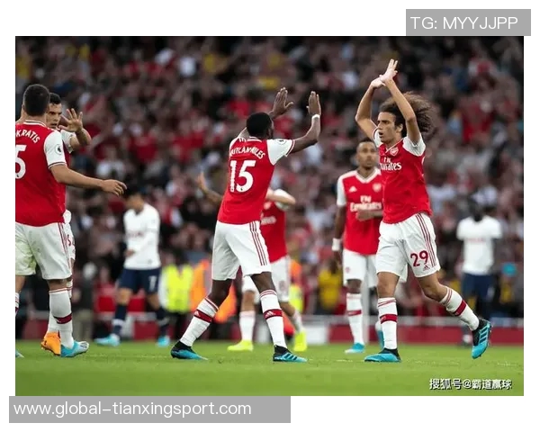 阿森纳夺冠概率领先欧冠各队巴黎曼城红军紧随其后分析