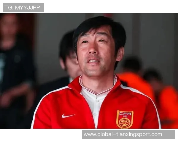 国足主帅线上面试专家提问需结合PPT阐述执教理念