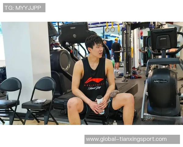 杨瀚森首次未能达标勇士表现虽不如预期但依然值得期待 杨瀚森首次未能达标勇士表现虽不如预期但依然值得期待