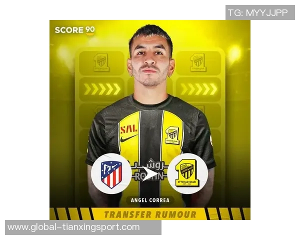 尤文图斯冬窗瞄准格雷罗拜仁需先签替代者才能放人