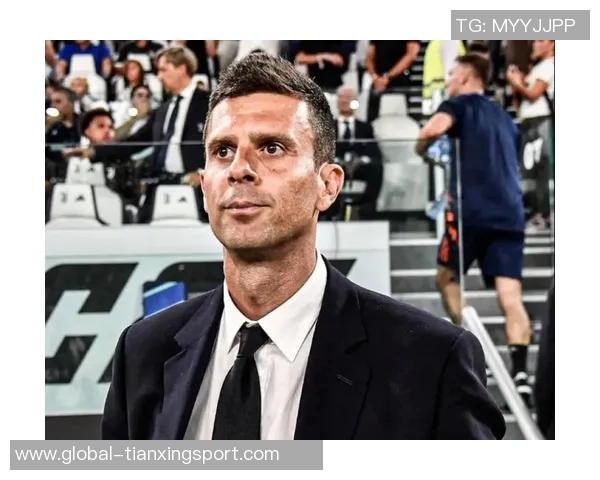 意媒报道莫塔拒绝摩纳哥执教机会希望继续留在意甲发展 意媒报道莫塔拒绝摩纳哥执教机会希望继续留在意甲发展