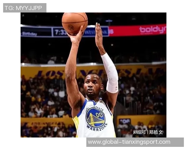 库明加蜕变引发热议理智思考与技术提升同样关键