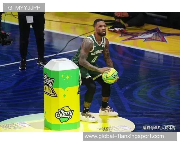 上赛季NBA三分犯规统计哈登领衔利拉德希罗紧随其后 上赛季NBA三分犯规统计哈登领衔利拉德希罗紧随其后