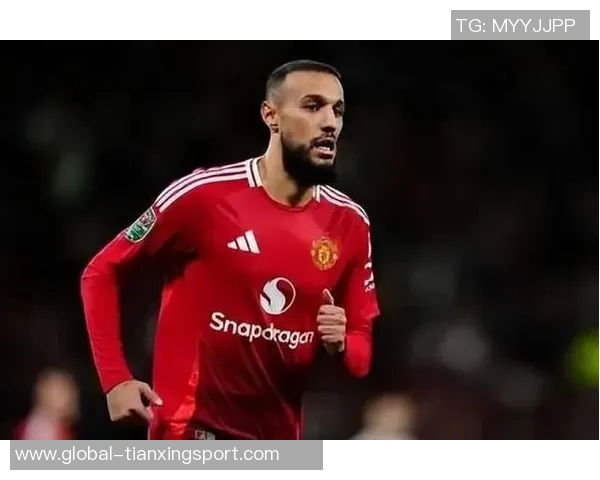 马兹拉维有望复出对阵利物浦双红会大战即将上演 马兹拉维有望复出对阵利物浦双红会大战即将上演