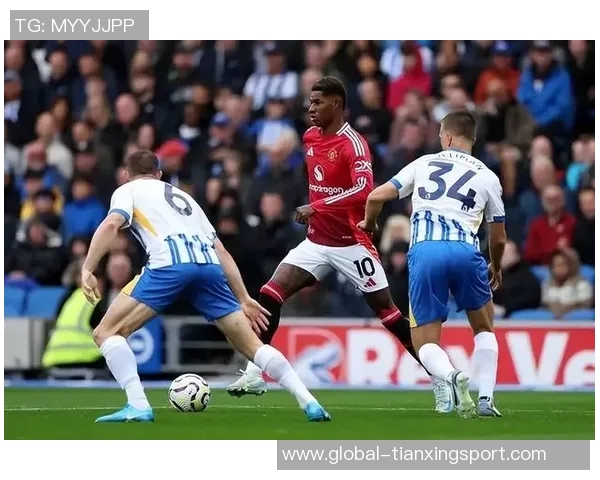 若布莱顿今晚战胜曼联将创下英超客场四连胜新纪录