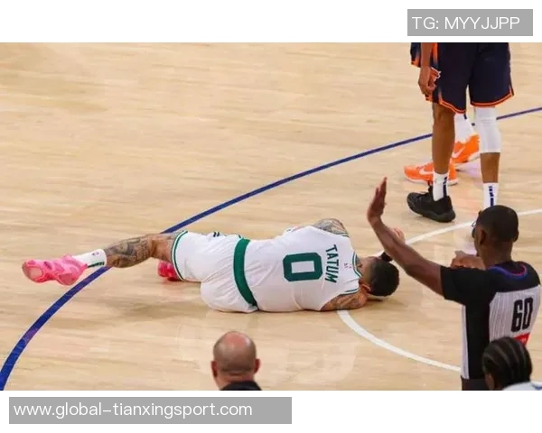 记者分析:缺少塔图姆的绿军本赛季实力受限前景堪忧 记者分析:缺少塔图姆的绿军本赛季实力受限前景堪忧