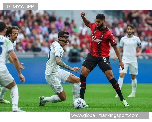 米兰状态下滑近4场仅获1胜5连胜后接连遭遇平局困扰