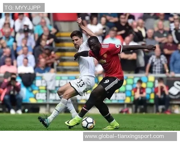 克尼佩尔上半场表现惊艳四号秀10中6三分5中3轻松砍下17分4板2助 克尼佩尔上半场表现惊艳四号秀10中6三分5中3轻松砍下17分4板2助