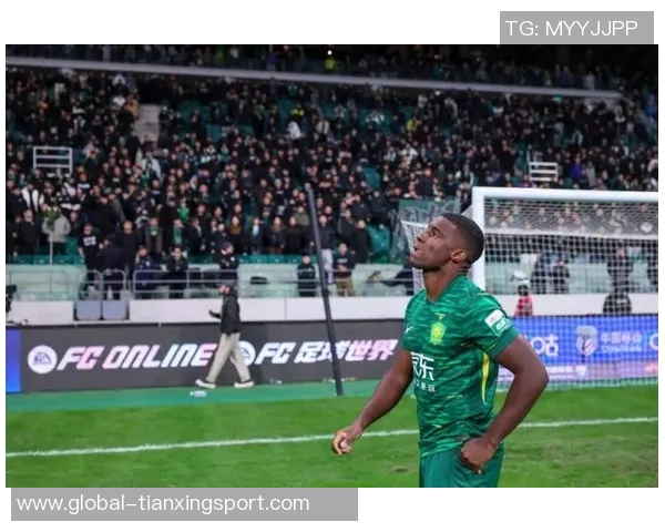 国安主场失球创纪录自2017年以来首次单场丢4球引发关注