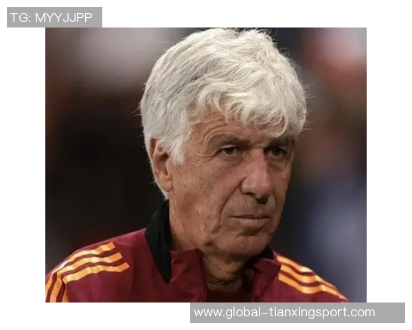 德泽尔比称赞加斯佩里尼能力出众并透露他在国米时期遭受不公待遇 德泽尔比称赞加斯佩里尼能力出众并透露他在国米时期遭受不公待遇