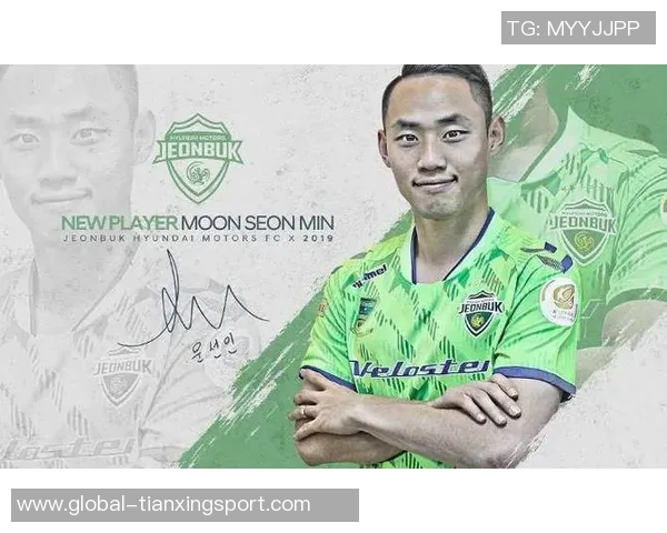 文宣民近距离单刀突袭被薛庆浩神勇扑出引发热议太下饭了 文宣民近距离单刀突袭被薛庆浩神勇扑出引发热议太下饭了