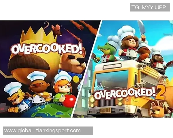 维尼修斯女友筹备万圣节派对曾引发分手危机的故事 维尼修斯女友筹备万圣节派对曾引发分手危机的故事