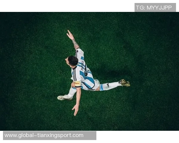 梅西表现精彩助攻戴帽错失良机媒体评分高达九点一分 梅西表现精彩助攻戴帽错失良机媒体评分高达九点一分