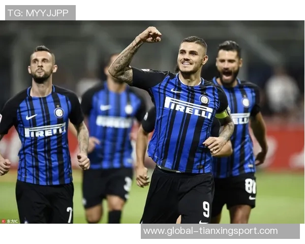 本赛季五大联赛仅剩四队保持不败状态拜仁多特尤文亚特兰大齐心争冠 本赛季五大联赛仅剩四队保持不败状态拜仁多特尤文亚特兰大齐心争冠