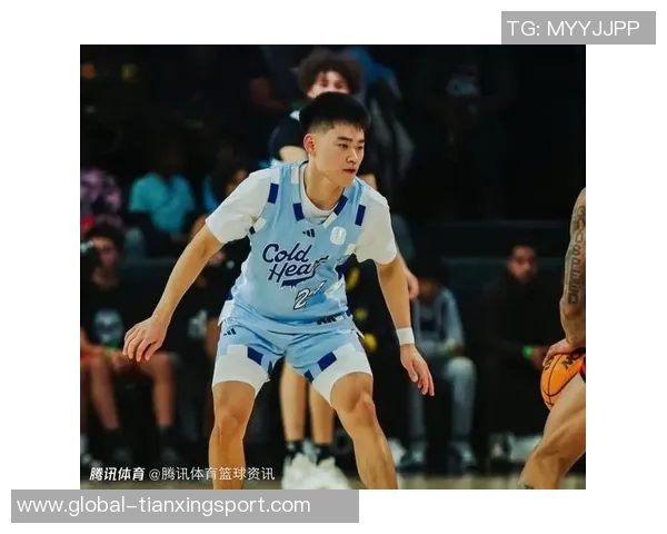 赵维伦在旧金山大学训练照曝光展现强壮身材引发网友热议 赵维伦在旧金山大学训练照曝光展现强壮身材引发网友热议