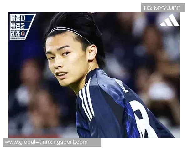 上田绮世荷甲连场发威27岁身价仅1000万欧引发关注 上田绮世荷甲连场发威27岁身价仅1000万欧引发关注