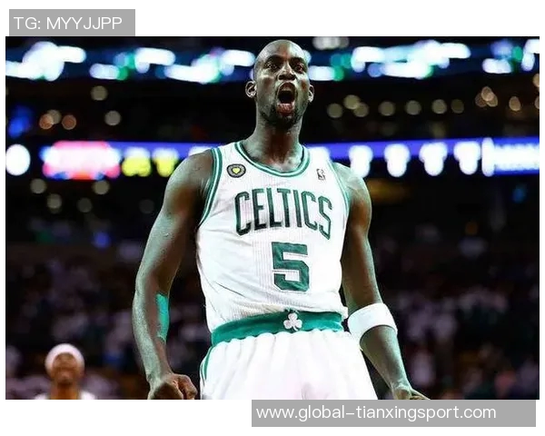 卡尔克布伦纳新秀赛季创纪录连续四场至少四盖帽跻身NBA历史前十 卡尔克布伦纳新秀赛季创纪录连续四场至少四盖帽跻身NBA历史前十