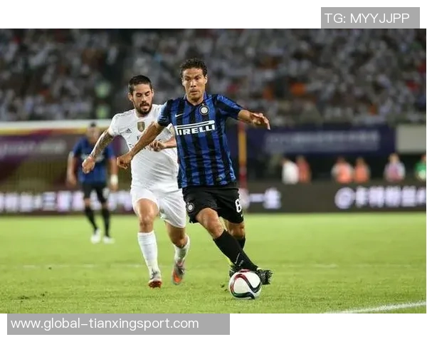 埃尔纳内斯赞国米胜罗马展现攻势足球魅力令人振奋 埃尔纳内斯赞国米胜罗马展现攻势足球魅力令人振奋