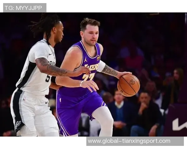 湖马对决引发争议裁判判罚尺度遭媒体质疑共66次犯规成焦点