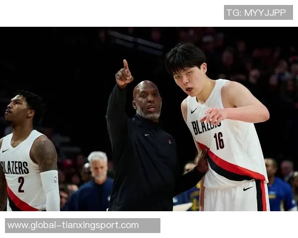 美媒报道比卢普斯揭露主力缺阵致球队惨败下注者豪赌十万损失惨重