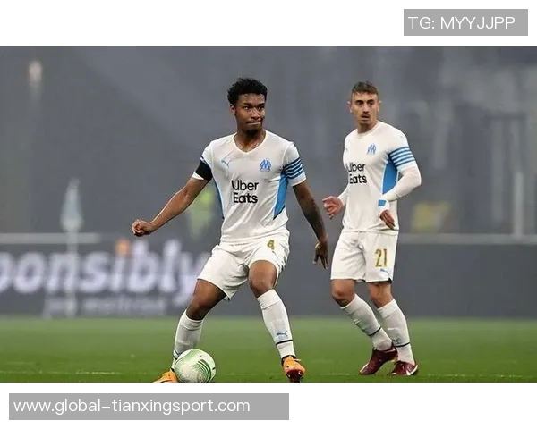 博格巴案引发关注布巴卡尔卡马拉将于21日获释重返社会