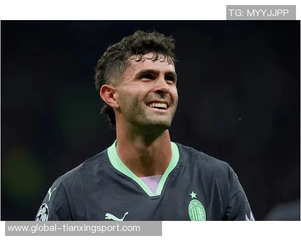 普利西奇右腿筋轻微撕裂预计十天后重新评估伤情