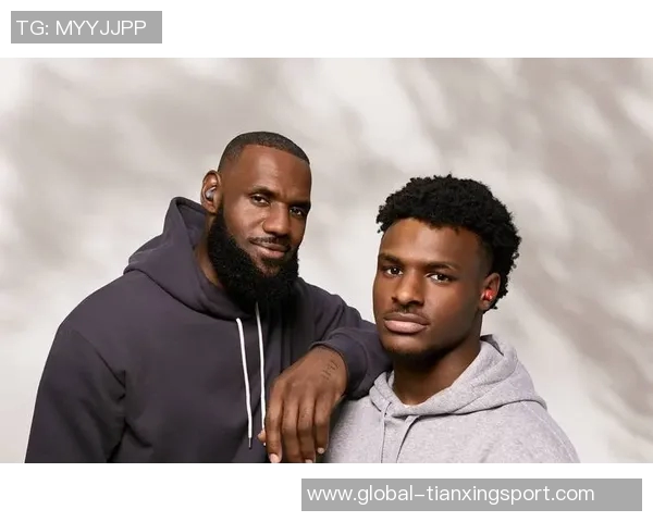 布朗尼佩戴詹姆斯联名理查米尔手表引发热议市场价值约55万美元 布朗尼佩戴詹姆斯联名理查米尔手表引发热议市场价值约55万美元