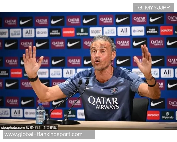 恩里克面临挑战巴黎18名球员被国家队征召法甲球队人数最多 恩里克面临挑战巴黎18名球员被国家队征召法甲球队人数最多