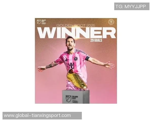 梅西畅谈续约迈阿密国际感受良好决策轻松易行