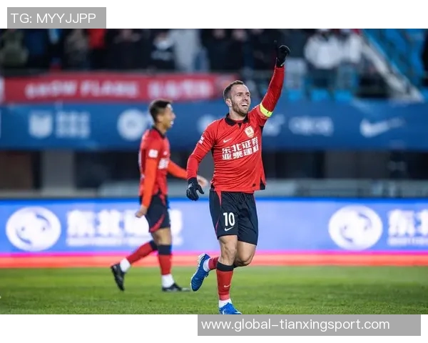 米兰老板自豪宣布获得意大利国籍源于家族深厚的意大利血统 米兰老板自豪宣布获得意大利国籍源于家族深厚的意大利血统