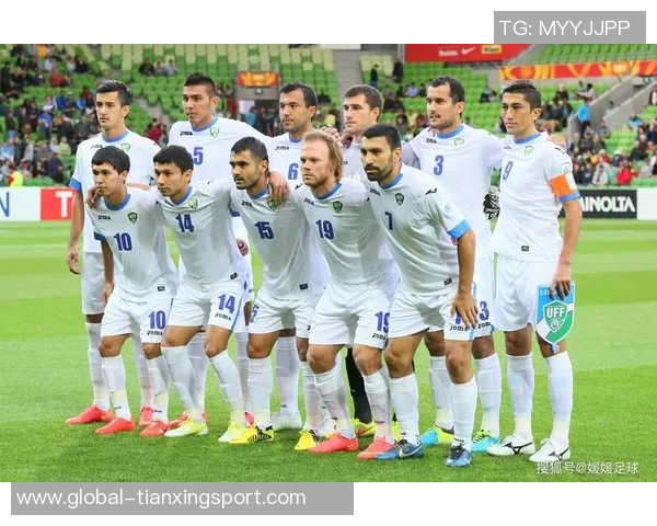 熊猫杯国际足球锦标赛中国队与乌兹别克斯坦队首发阵容正式公布 熊猫杯国际足球锦标赛中国队与乌兹别克斯坦队首发阵容正式公布