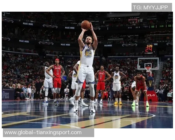 库里罚球表现出色目前13罚12中创下新高上赛季单场纪录为14次