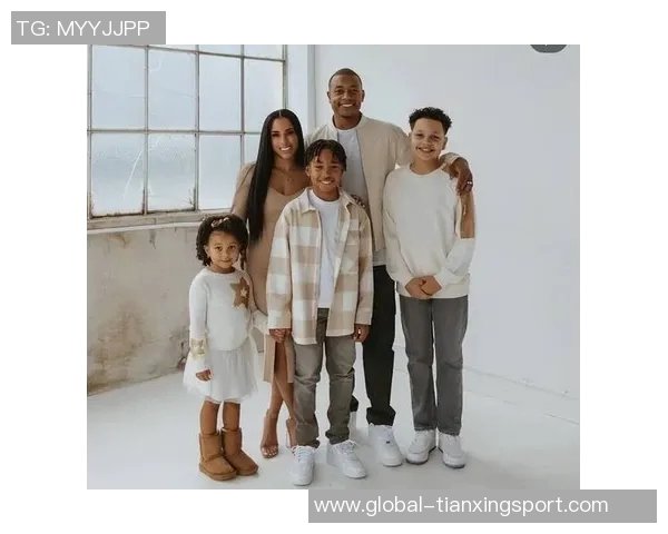 小托马斯感慨波士顿球迷热情无比感受到无与伦比的爱与支持 小托马斯感慨波士顿球迷热情无比感受到无与伦比的爱与支持