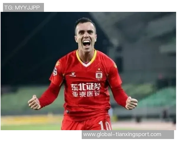 塞尔吉尼奥单刀破门助国安再度领先海牛比赛紧张激烈引人关注