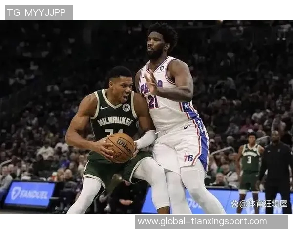 神射手AJ格林三分球全中展现超强实力助球队赢得胜利 神射手AJ格林三分球全中展现超强实力助球队赢得胜利