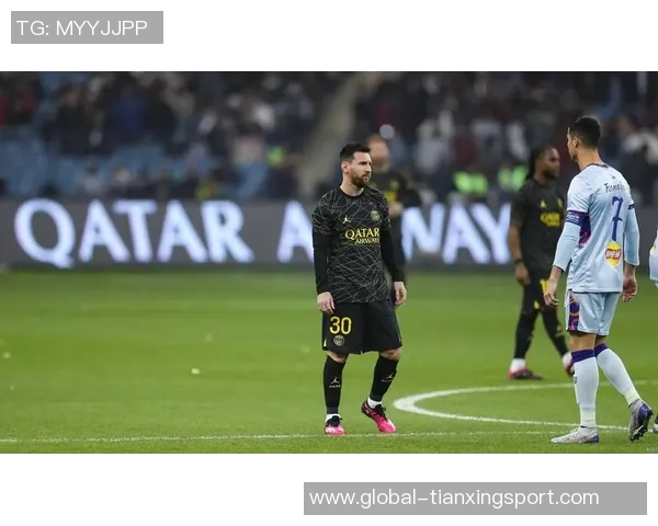 足坛点球统计揭秘C罗主罚次数领先梅西两次差距明显