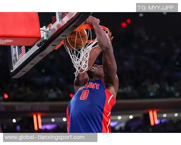 NBA官方评选本赛季突破之星里夫斯阿夫迪亚杜伦入围引关注