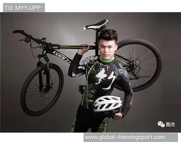 韦尔积极恢复腿部力量将教练的每一句话转化为前进动力