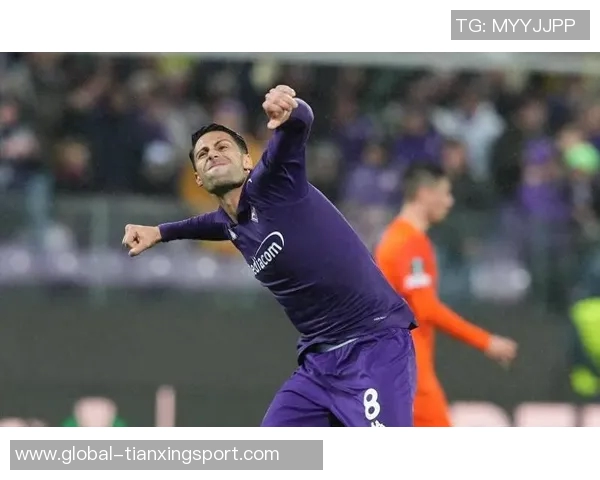 曼德拉戈拉：佛罗伦萨虽遗憾只得1分但坚信胜利即将到来