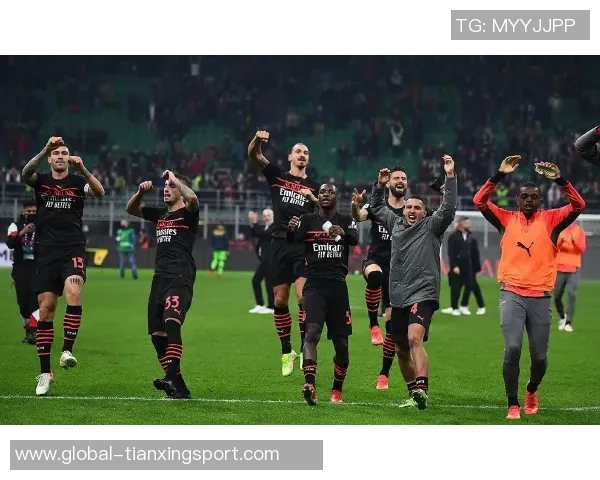 米兰球探现场考察铃木彩艳补时扑点助球队赢得关键胜利