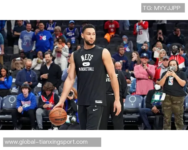 黄蜂队在NBA杯小组赛中遭遇三连败提前宣告出局引发关注