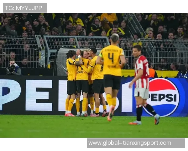 多特蒙德与RB莱比锡上半场战成平局扬库托进球吉拉西助攻