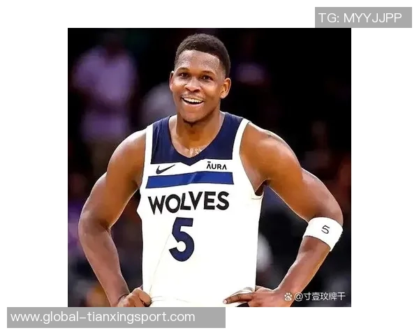 森林狼对华子复出充满信心训练表现令人期待