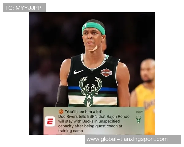 祝福雄鹿主教练里弗斯64岁生日快乐愿他继续带领球队创造辉煌