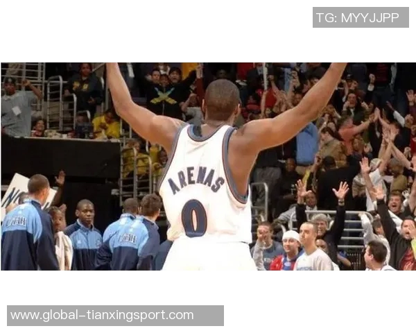 阿里纳斯称赞火箭队身高优势如同奥运中国男篮每位球员均超两米一