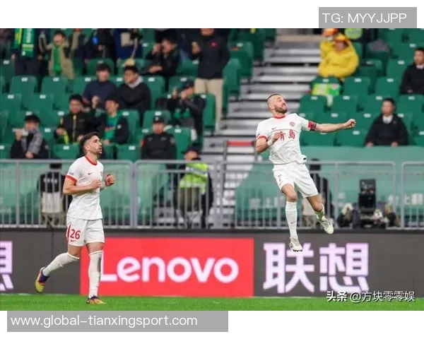 张晓彬呼吁国安球迷与球员相互理解共度换帅挑战时刻